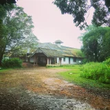 Ammachi Kottaram Idukki 